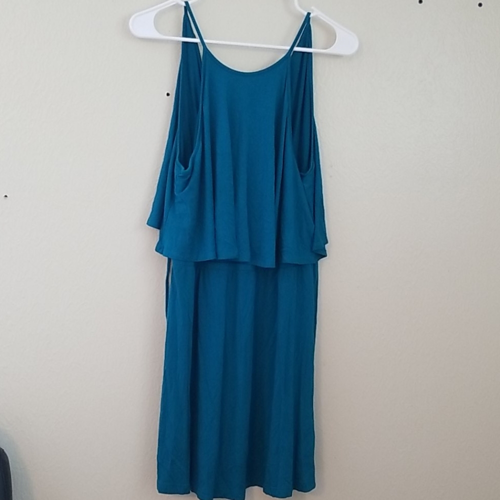 Juniors Sundress🔴🔴3/$10